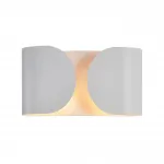Бра Lumion Moderni 8388/2W от ImperiumLoft