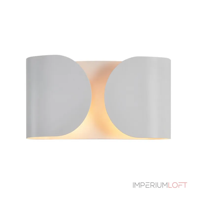 Бра Lumion Moderni 8388/2W от ImperiumLoft Бра Lumion Moderni 8388/2W от ImperiumLoft