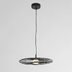 Подвесной светильник Lumion Ledio 8379/9L