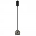 Подвесной светильник Odeon Light Midcent 7068/5L от ImperiumLoft