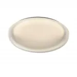 Настенно-потолочный светильник Сонекс Pale 7775/ELN от ImperiumLoft