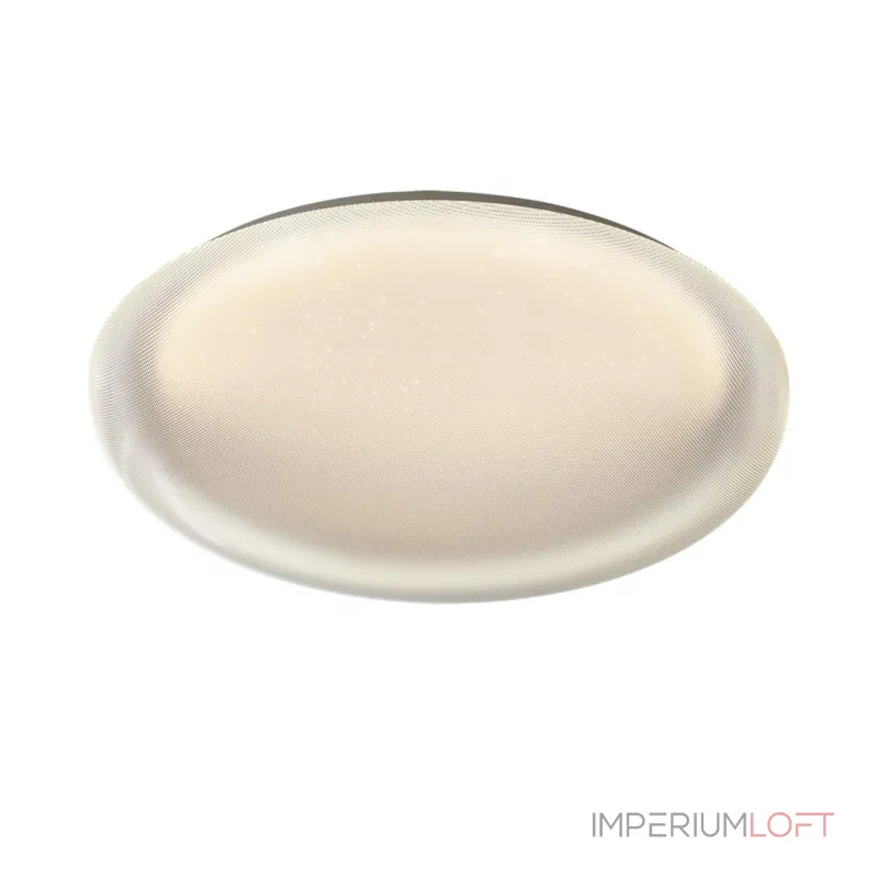 Настенно-потолочный светильник Сонекс Pale 7775/ELN от ImperiumLoft Настенно-потолочный светильник Сонекс Pale 7775/ELN от ImperiumLoft