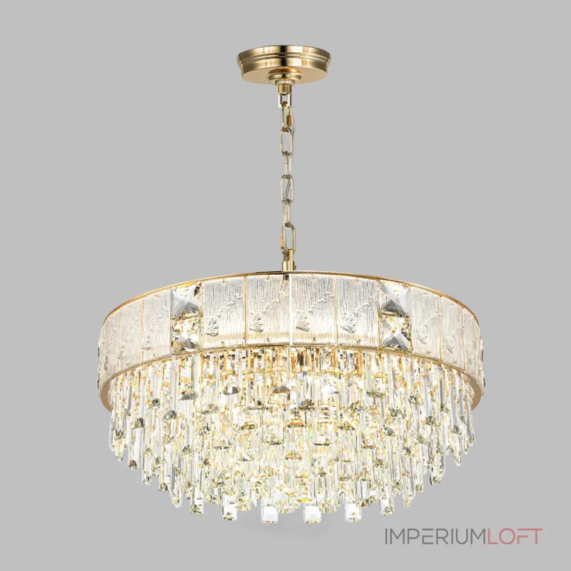 Подвесная люстра Odeon Light HALL ODL24 499 5070/12 E14 12*40W FIESTA Подвесная люстра Odeon Light HALL ODL24 499 5070/12 E14 12*40W FIESTA