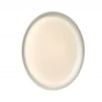 Настенно-потолочный светильник Сонекс Pale 7775/ELN от ImperiumLoft