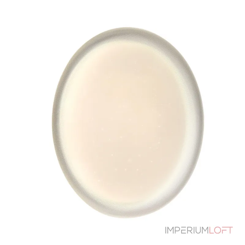 Настенно-потолочный светильник Сонекс Pale 7775/ELN от ImperiumLoft Настенно-потолочный светильник Сонекс Pale 7775/ELN от ImperiumLoft