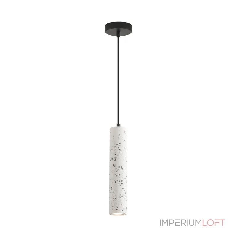 Подвесной светильник Lumion Suspentioni 8356/1A