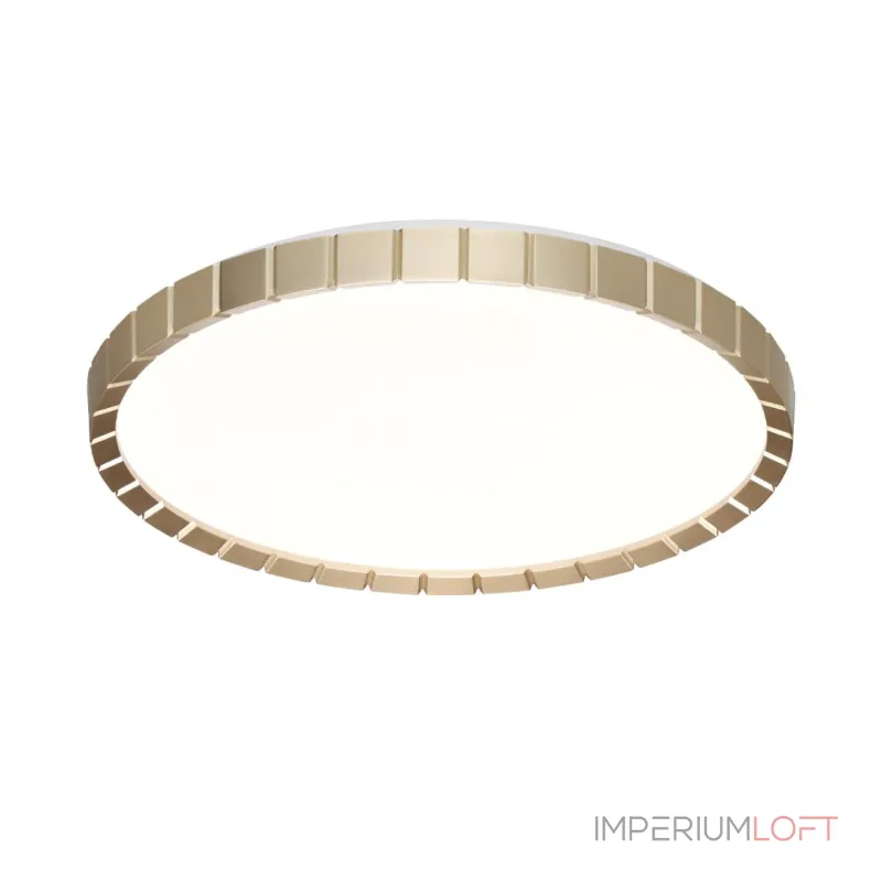 Настенно-потолочный светильник Сонекс Pale 7648/DL от ImperiumLoft