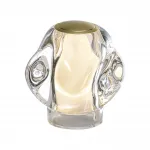 Настольная лампа Odeon Light L-vision 7011/5WL от ImperiumLoft