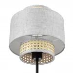 Настольная лампа Lumion Moderni 370980 от ImperiumLoft