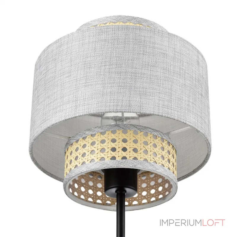 Настольная лампа Lumion Moderni 370980 от ImperiumLoft