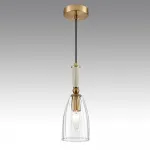 Подвесной светильник Lumion Suspentioni 8284/1A