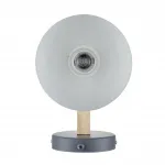 Бра Lumion Moderni 5095/24L от ImperiumLoft