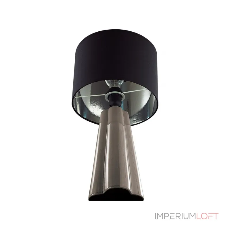Настольная лампа Lumion Comfi 5439/13 от ImperiumLoft Настольная лампа Lumion Comfi 5439/13 от ImperiumLoft