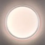 Настенно-потолочный светильник Сонекс Pale 7775/ELN от ImperiumLoft