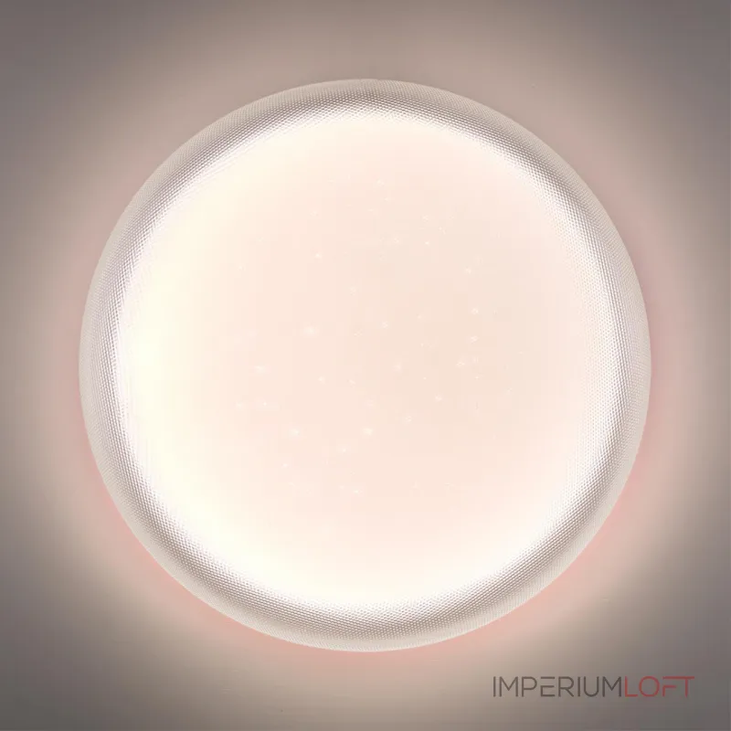 Настенно-потолочный светильник Сонекс Pale 7775/ELN от ImperiumLoft Настенно-потолочный светильник Сонекс Pale 7775/ELN от ImperiumLoft