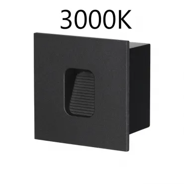 Подсветка для лестниц Odeon Light Nature 6650/1WL3