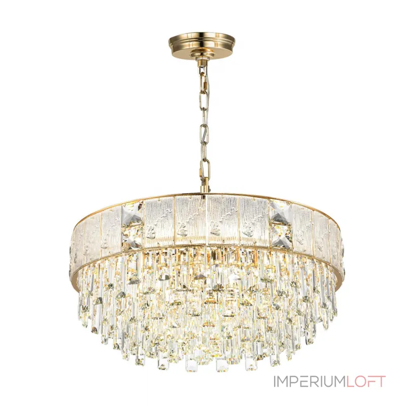 Подвесная люстра Odeon Light HALL ODL24 499 5070/12 E14 12*40W FIESTA Подвесная люстра Odeon Light HALL ODL24 499 5070/12 E14 12*40W FIESTA