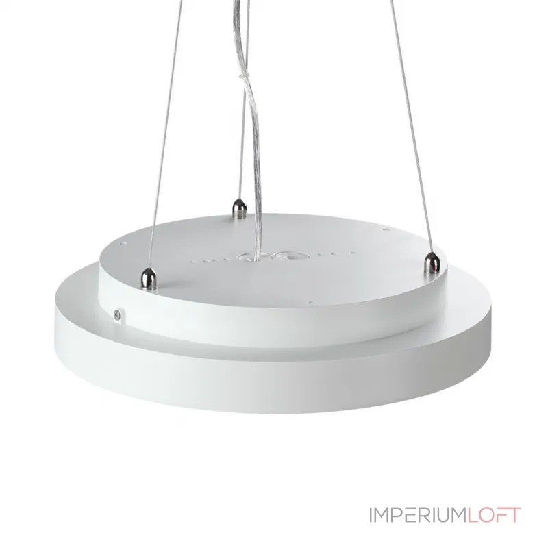 Подвесное крепление Сонекс 8221/1T от ImperiumLoft Подвесное крепление Сонекс 8221/1T от ImperiumLoft