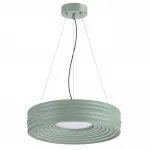 Подвесное крепление Сонекс 8124/1Т от ImperiumLoft