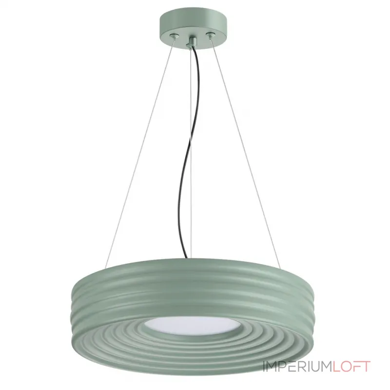 Подвесное крепление Сонекс 8124/1Т от ImperiumLoft