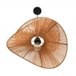 Подвесной светильник Lumion Eco 8381/1