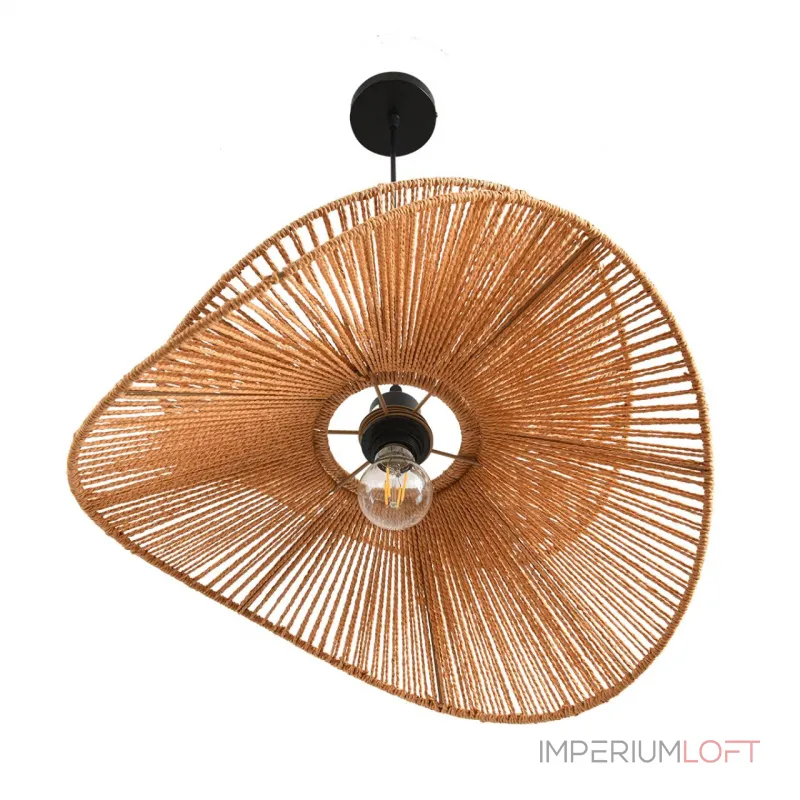 Подвесной светильник Lumion Eco 8381/1