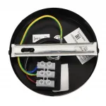 Подвесной светильник Lumion Eco 8381/1