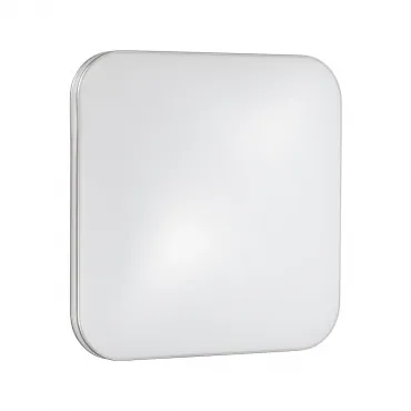 Потолочный светильник Sonex Lona 3020/DL Потолочный светильник Sonex Lona 3020/DL