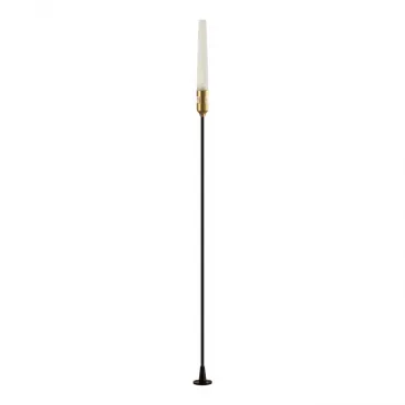 Уличный светильник Odeon Light Nature 7020/4GA Уличный светильник Odeon Light Nature 7020/4GA