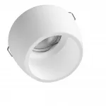 Светильник встраиваемый Novotech Spot 7007/38L от ImperiumLoft