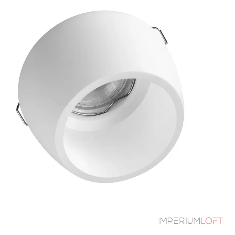 Светильник встраиваемый Novotech Spot 7007/38L от ImperiumLoft Светильник встраиваемый Novotech Spot 7007/38L от ImperiumLoft