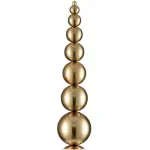 Подвесной светильник Lumion Moderni 8087/1A