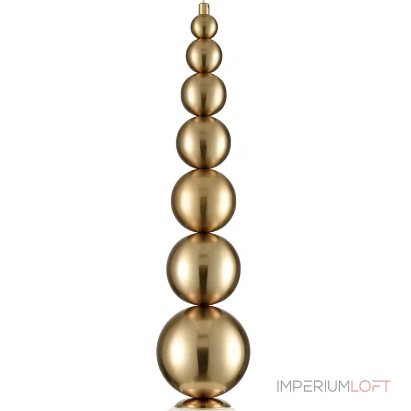 Подвесной светильник Lumion Moderni 8087/1A