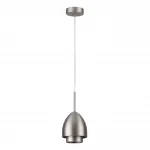 Подвесной светильник Lumion Moderni 8000/1A