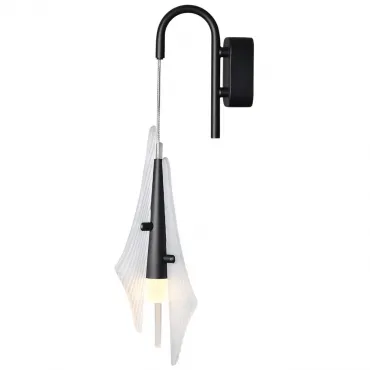 Светильник настенный Odeon Light L-vision 5442/6WLA Светильник настенный Odeon Light L-vision 5442/6WLA