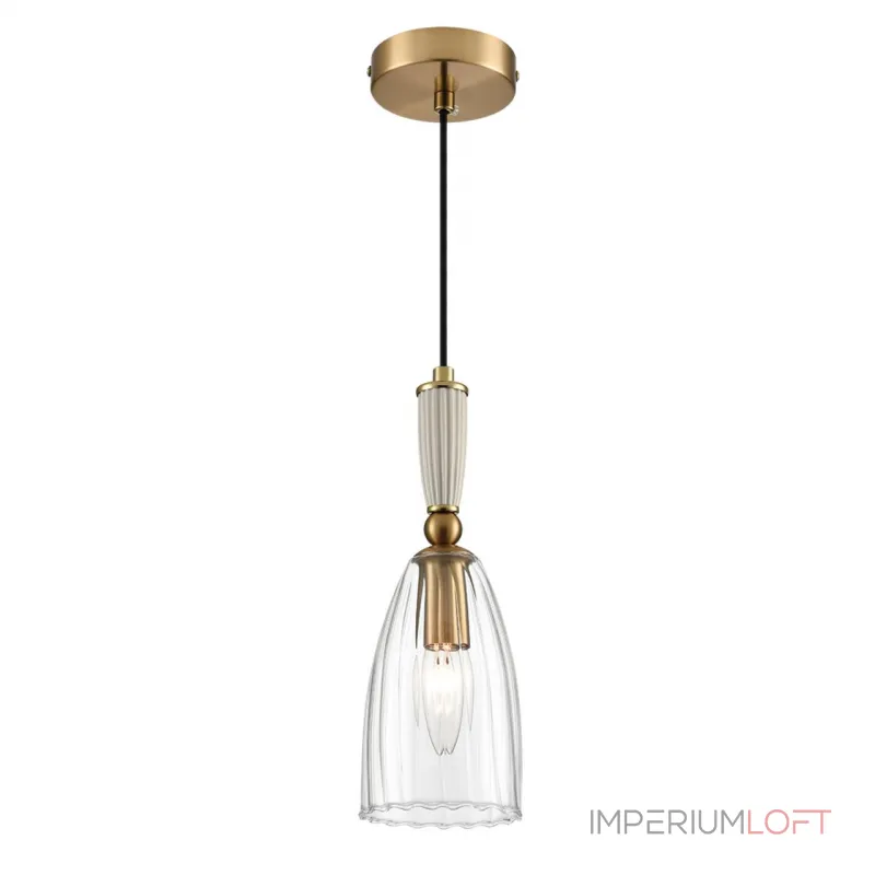 Подвесной светильник Lumion Suspentioni 8284/1A