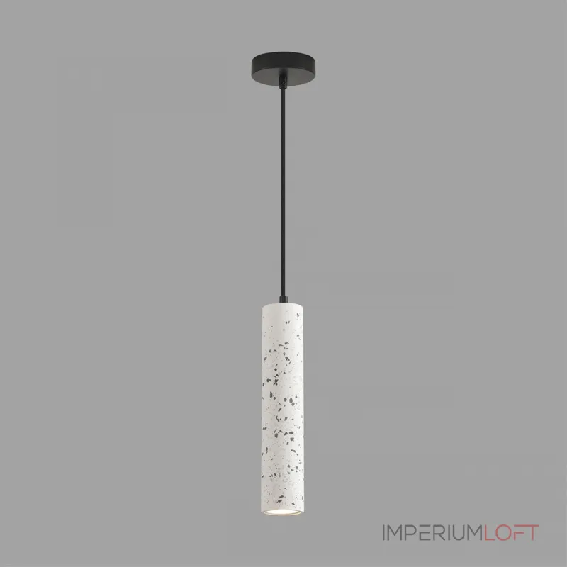 Подвесной светильник Lumion Suspentioni 8356/1A