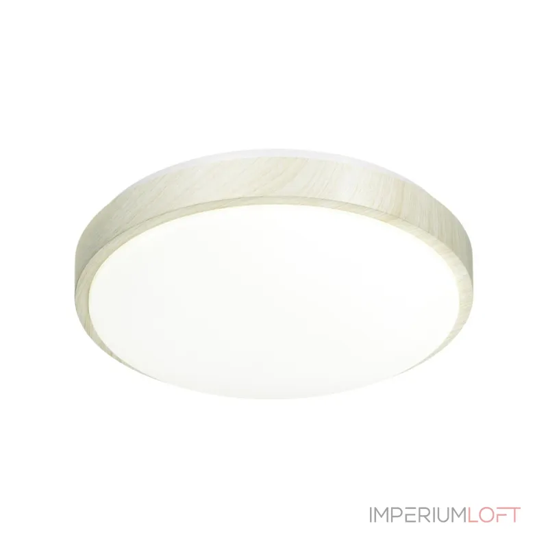 Потолочный светильник Sonex Losta 7628/EL