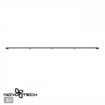 Светильник Novotech Konst 6631/75L от ImperiumLoft