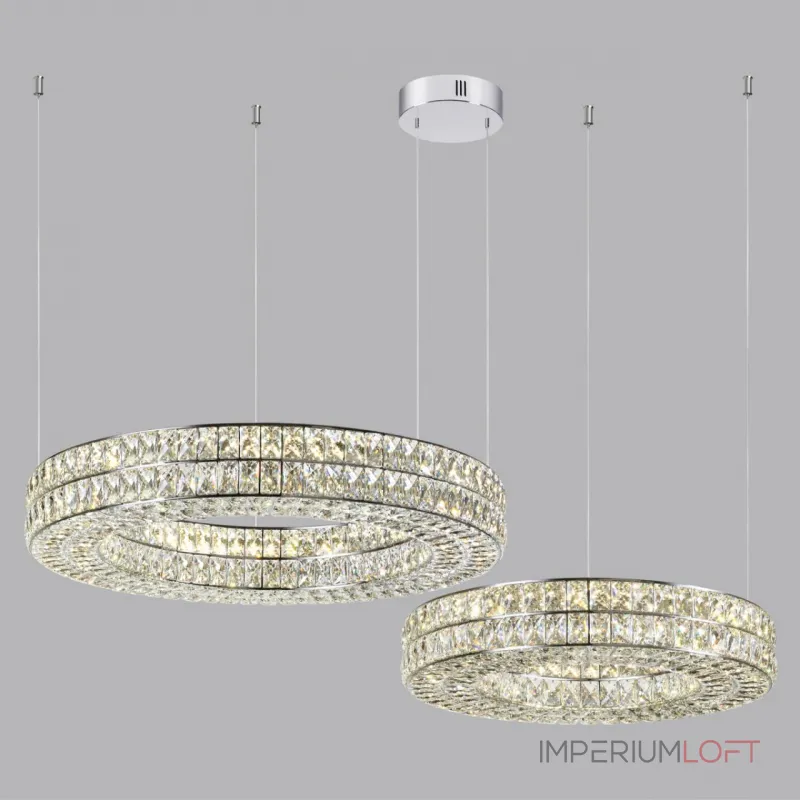 База потолочная Odeon Light L-VISION ODL24 479 4927/2R 4000 от ImperiumLoft База потолочная Odeon Light L-VISION ODL24 479 4927/2R 4000 от ImperiumLoft