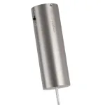 Подвесной светильник Odeon Light Riviera 5451/18L от ImperiumLoft