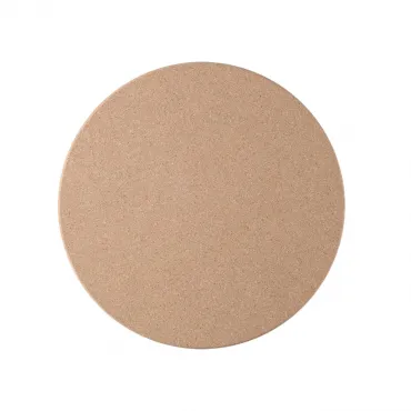 Настенный светильник Odeon light Ecodesign 7073/15WL