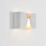 Бра Lumion Moderni 8388/2W от ImperiumLoft