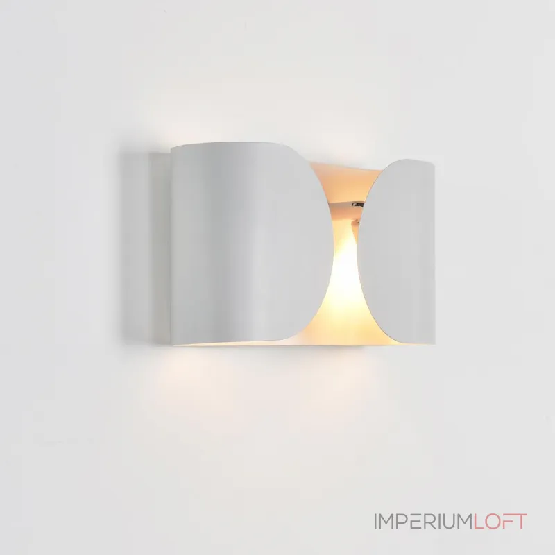 Бра Lumion Moderni 8388/2W от ImperiumLoft Бра Lumion Moderni 8388/2W от ImperiumLoft