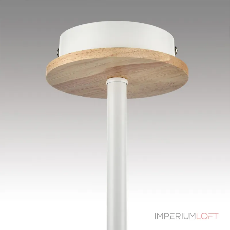 Потолочная люстра Lumion County 8246/3C