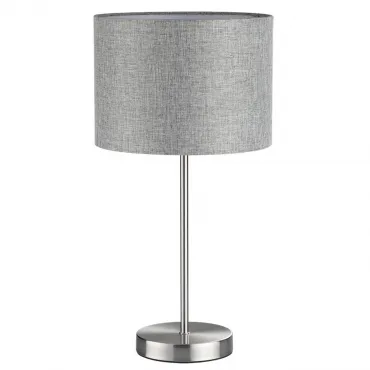 Настольный светильник Lumion Moderni 8251/1T Настольный светильник Lumion Moderni 8251/1T