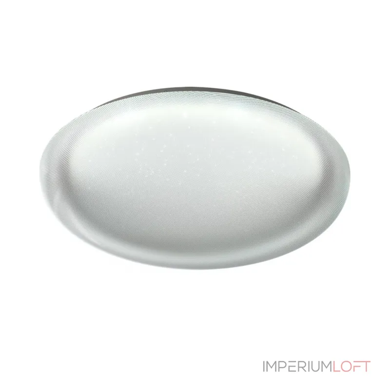 Настенно-потолочный светильник Сонекс Pale 7775/ELN от ImperiumLoft Настенно-потолочный светильник Сонекс Pale 7775/ELN от ImperiumLoft