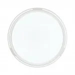 Потолочный светильник Sonex Slot 3028/EL