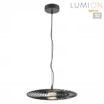 Подвесной светильник Lumion Ledio 8379/9L