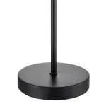 Настольная лампа Lumion Moderni 370980 от ImperiumLoft